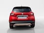 Renault Captur 1.2 TCe Xmod | Dealer onderhouden | Zeer nette auto | Cruise & Climate control | Navigatie |