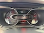 Renault Captur 1.2 TCe Xmod | Dealer onderhouden | Zeer nette auto | Cruise & Climate control | Navigatie |