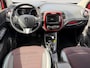 Renault Captur 1.2 TCe Xmod | Dealer onderhouden | Zeer nette auto | Cruise & Climate control | Navigatie |