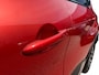 Renault Captur 1.2 TCe Xmod | Dealer onderhouden | Zeer nette auto | Cruise & Climate control | Navigatie |