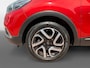 Renault Captur 1.2 TCe Xmod | Dealer onderhouden | Zeer nette auto | Cruise & Climate control | Navigatie |