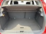 Renault Captur 1.2 TCe Xmod | Dealer onderhouden | Zeer nette auto | Cruise & Climate control | Navigatie |