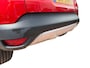 Renault Captur 1.2 TCe Xmod | Dealer onderhouden | Zeer nette auto | Cruise & Climate control | Navigatie |