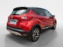 Renault Captur 1.2 TCe Xmod | Dealer onderhouden | Zeer nette auto | Cruise & Climate control | Navigatie |