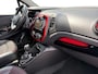 Renault Captur 1.2 TCe Xmod | Dealer onderhouden | Zeer nette auto | Cruise & Climate control | Navigatie |