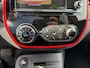 Renault Captur 1.2 TCe Xmod | Dealer onderhouden | Zeer nette auto | Cruise & Climate control | Navigatie |
