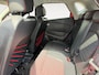 Renault Captur 1.2 TCe Xmod | Dealer onderhouden | Zeer nette auto | Cruise & Climate control | Navigatie |