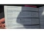 Renault Captur 1.2 TCe Xmod | Dealer onderhouden | Zeer nette auto | Cruise & Climate control | Navigatie |