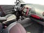 Renault Captur 1.2 TCe Xmod | Dealer onderhouden | Zeer nette auto | Cruise & Climate control | Navigatie |