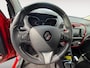 Renault Captur 1.2 TCe Xmod | Dealer onderhouden | Zeer nette auto | Cruise & Climate control | Navigatie |