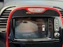 Renault Captur 1.2 TCe Xmod | Dealer onderhouden | Zeer nette auto | Cruise & Climate control | Navigatie |