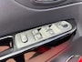 Renault Captur 1.2 TCe Xmod | Dealer onderhouden | Zeer nette auto | Cruise & Climate control | Navigatie |