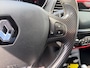 Renault Captur 1.2 TCe Xmod | Dealer onderhouden | Zeer nette auto | Cruise & Climate control | Navigatie |