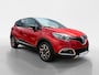 Renault Captur 1.2 TCe Xmod | Dealer onderhouden | Zeer nette auto | Cruise & Climate control | Navigatie |