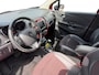 Renault Captur 1.2 TCe Xmod | Dealer onderhouden | Zeer nette auto | Cruise & Climate control | Navigatie |