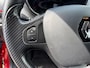 Renault Captur 1.2 TCe Xmod | Dealer onderhouden | Zeer nette auto | Cruise & Climate control | Navigatie |