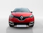 Renault Captur 1.2 TCe Xmod | Dealer onderhouden | Zeer nette auto | Cruise & Climate control | Navigatie |