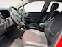 Renault Captur 1.2 TCe Xmod | Dealer onderhouden | Zeer nette auto | Cruise & Climate control | Navigatie |