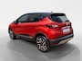 Renault Captur 1.2 TCe Xmod | Dealer onderhouden | Zeer nette auto | Cruise & Climate control | Navigatie |