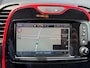 Renault Captur 1.2 TCe Xmod | Dealer onderhouden | Zeer nette auto | Cruise & Climate control | Navigatie |