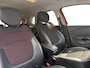 Renault Captur 1.2 TCe Xmod | Dealer onderhouden | Zeer nette auto | Cruise & Climate control | Navigatie |