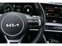 Kia Sportage 1.6 T-GDi MHEV *GT-Line* Leder/Alcantara |Navi|Camera|19"LMV| Stoel+Stuurverwarming