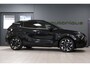 Kia Sportage 1.6 T-GDi MHEV *GT-Line* Leder/Alcantara |Navi|Camera|19"LMV| Stoel+Stuurverwarming