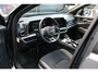 Kia Sportage 1.6 T-GDi MHEV *GT-Line* Leder/Alcantara |Navi|Camera|19"LMV| Stoel+Stuurverwarming