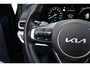 Kia Sportage 1.6 T-GDi MHEV *GT-Line* Leder/Alcantara |Navi|Camera|19"LMV| Stoel+Stuurverwarming