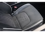 Kia Sportage 1.6 T-GDi MHEV *GT-Line* Leder/Alcantara |Navi|Camera|19"LMV| Stoel+Stuurverwarming