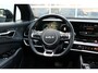 Kia Sportage 1.6 T-GDi MHEV *GT-Line* Leder/Alcantara |Navi|Camera|19"LMV| Stoel+Stuurverwarming