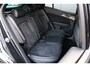 Kia Sportage 1.6 T-GDi MHEV *GT-Line* Leder/Alcantara |Navi|Camera|19"LMV| Stoel+Stuurverwarming