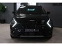 Kia Sportage 1.6 T-GDi MHEV *GT-Line* Leder/Alcantara |Navi|Camera|19"LMV| Stoel+Stuurverwarming