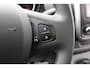 Renault Trafic 2.0 dCi 120pk L2 H1 Airco Navigatie Imperiaal