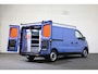 Renault Trafic 2.0 dCi 120pk L2 H1 Airco Navigatie Imperiaal