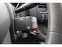 Renault Trafic 2.0 dCi 120pk L2 H1 Airco Navigatie Imperiaal