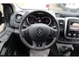 Renault Trafic 2.0 dCi 120pk L2 H1 Airco Navigatie Imperiaal