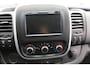 Renault Trafic 2.0 dCi 120pk L2 H1 Airco Navigatie Imperiaal