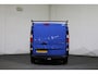 Renault Trafic 2.0 dCi 120pk L2 H1 Airco Navigatie Imperiaal
