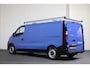 Renault Trafic 2.0 dCi 120pk L2 H1 Airco Navigatie Imperiaal