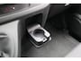 Renault Trafic 2.0 dCi 120pk L2 H1 Airco Navigatie Imperiaal