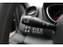 Renault Trafic 2.0 dCi 120pk L2 H1 Airco Navigatie Imperiaal
