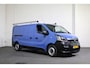 Renault Trafic 2.0 dCi 120pk L2 H1 Airco Navigatie Imperiaal
