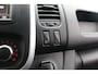 Renault Trafic 2.0 dCi 120pk L2 H1 Airco Navigatie Imperiaal