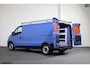 Renault Trafic 2.0 dCi 120pk L2 H1 Airco Navigatie Imperiaal