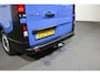 Renault Trafic 2.0 dCi 120pk L2 H1 Airco Navigatie Imperiaal