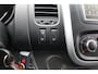Renault Trafic 2.0 dCi 120pk L2 H1 Airco Navigatie Imperiaal