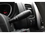 Renault Trafic 2.0 dCi 120pk L2 H1 Airco Navigatie Imperiaal