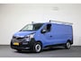 Renault Trafic 2.0 dCi 120pk L2 H1 Airco Navigatie Imperiaal