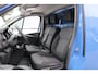 Renault Trafic 2.0 dCi 120pk L2 H1 Airco Navigatie Imperiaal